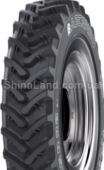 Ascenso TDR 900 (с/х)