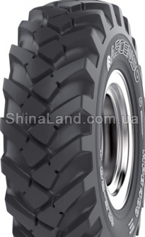 Ascenso MPB 400 (индустриальная)