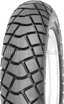 Deli Tire S-223