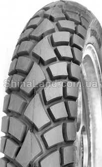 Deli Tire SB-117