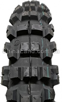 Deli Tire SB-114R