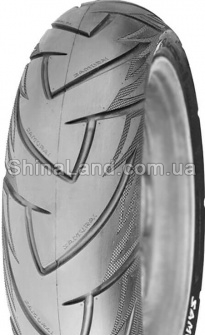 Deli Tire SB-128