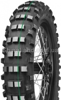 Mitas EF-07 Majestic Enduro Super