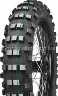 Mitas EF-07 Majestic Enduro Super Light