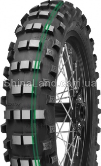 Mitas EF-07 Majestic Enduro Super Soft Extreme