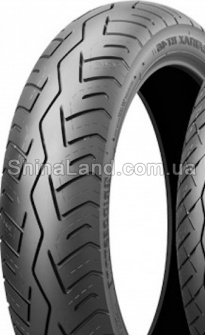 Bridgestone Battlax BT46