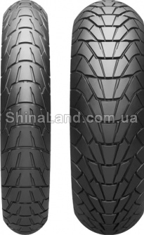 Bridgestone AdventureCross Scrambler AX41S