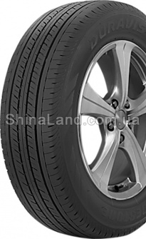 Bridgestone Duravis R611