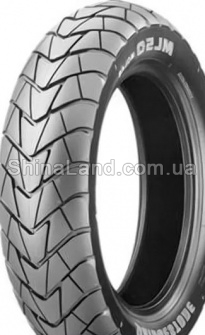 Bridgestone ML50