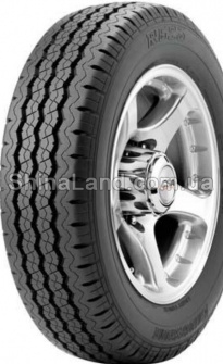 Bridgestone R623