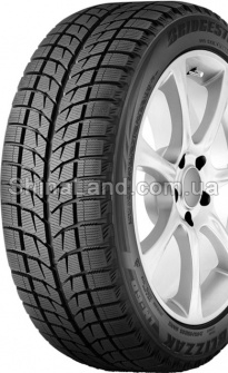 Roadstone Blizzak LM-60