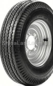 Deli Tire S-252 (c/х)