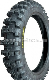 Deli Tire SB-137