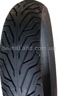 Deli Tire SC-109R