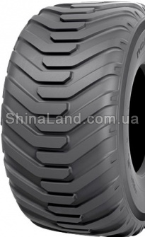 Nokian ELS (индустриальная)