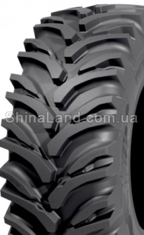 Nokian Tractor King (с/х)