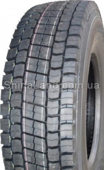 Winda WD388 (ведущая)