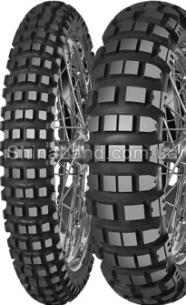 Mitas Enduro Trail XT+