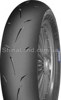 Mitas MC-35 S-RACER 2.0 Super Soft