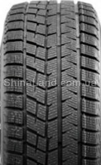 Transmate Ice Knight