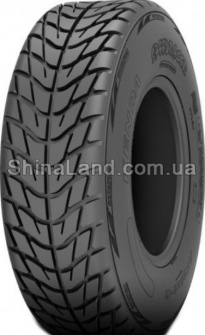 Kenda K546F SpeedRacer