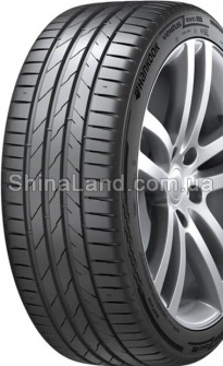 Hankook Ventus S1 evo4 X K137A