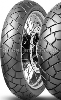 Dunlop TRAILMAX MIXTOUR