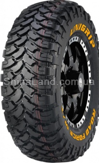 Unigrip Road Force M/T