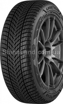 GoodYear Ultra Grip Performance 3 +