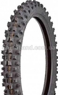 Michelin Enduro 6 Hard