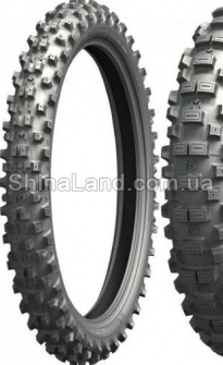 Michelin Enduro Medium