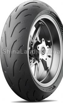 Michelin Pilot Power 6
