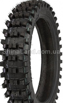 X-Grip Dirtdigger Extra Soft