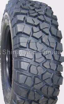 Yankee наварка Lerma Gomme 4X4