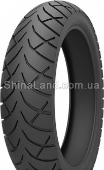 Kenda K671F Cruiser S/T