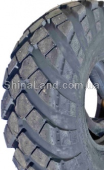 Cossack E-2 (универсальная)