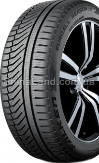 Falken EuroAll Season AS220 Pro