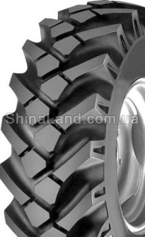 Speedways MPT-007 (индустриальная)