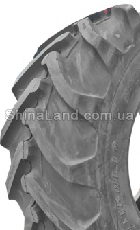 Tianli BRS R-4 Agro (с/х)