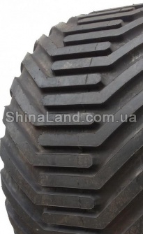 Tianli FR IMP (индустриальная)