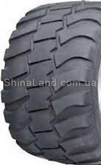 Tianli IMP Agro Grip (с/х)