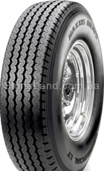 Maxxis UE-168 Commercial LT