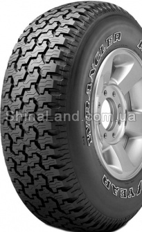 GoodYear Wrangler Radial