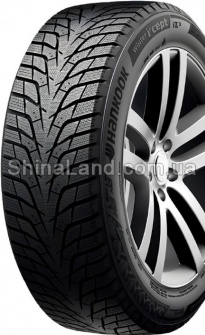 Hankook Winter i*Cept iZ3 W636