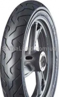 Maxxis M6102 ProMaxx