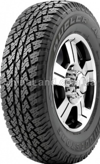 Bridgestone Dueler A/T 693 IV