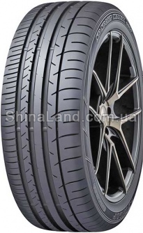 Dunlop SP Sport Maxx 050