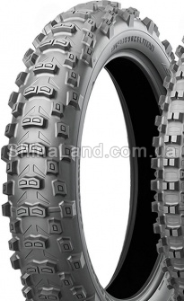 Bridgestone E50