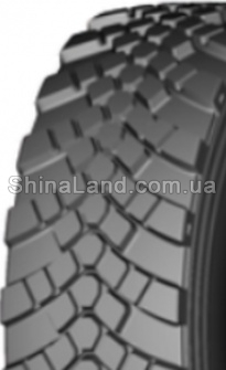 Kunlun KT77 (универсальная)