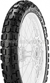 Pirelli MT21 RallyCross